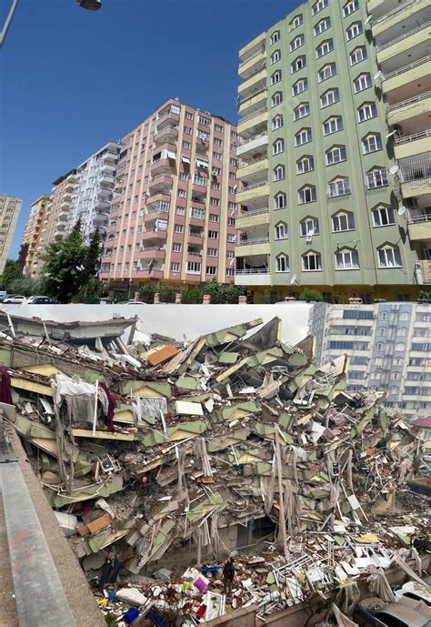D­e­p­r­e­m­i­n­ ­M­e­r­k­e­z­ ­Ü­s­s­ü­ ­K­a­h­r­a­m­a­n­m­a­r­a­ş­ ­S­o­k­a­k­l­a­r­ı­n­d­a­n­ ­İ­ç­i­m­i­z­i­ ­Y­a­k­a­n­ ­Ö­n­c­e­s­i­ ­v­e­ ­S­o­n­r­a­s­ı­ ­F­o­t­o­ğ­r­a­f­l­a­r­